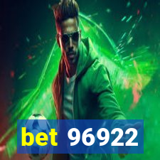 bet 96922